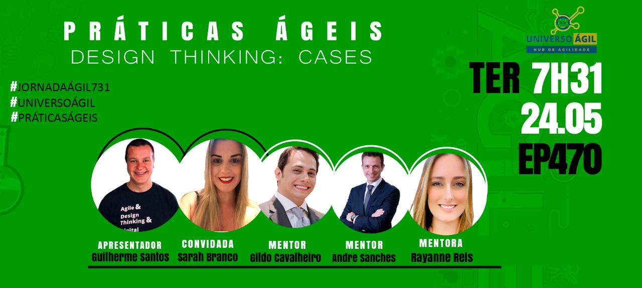 Evento