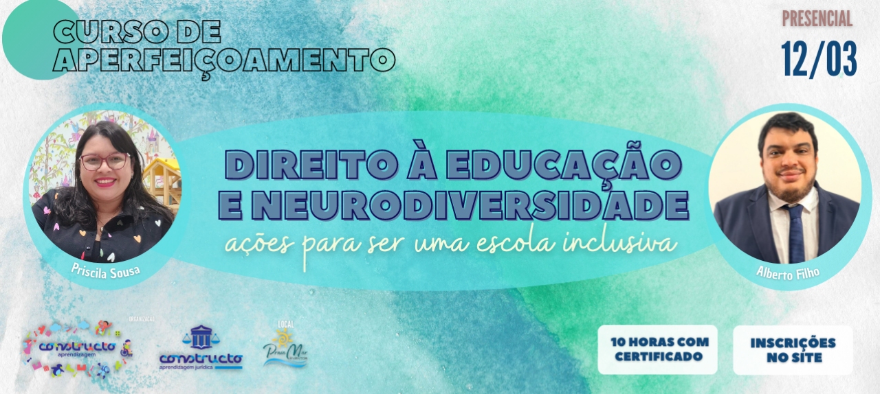 Evento
