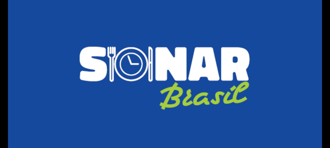 3° Ciclo de Webnários Sonar Brasil