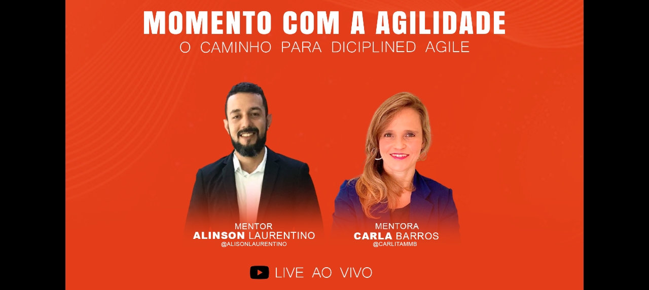 Evento