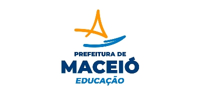 Imagem do Organizador