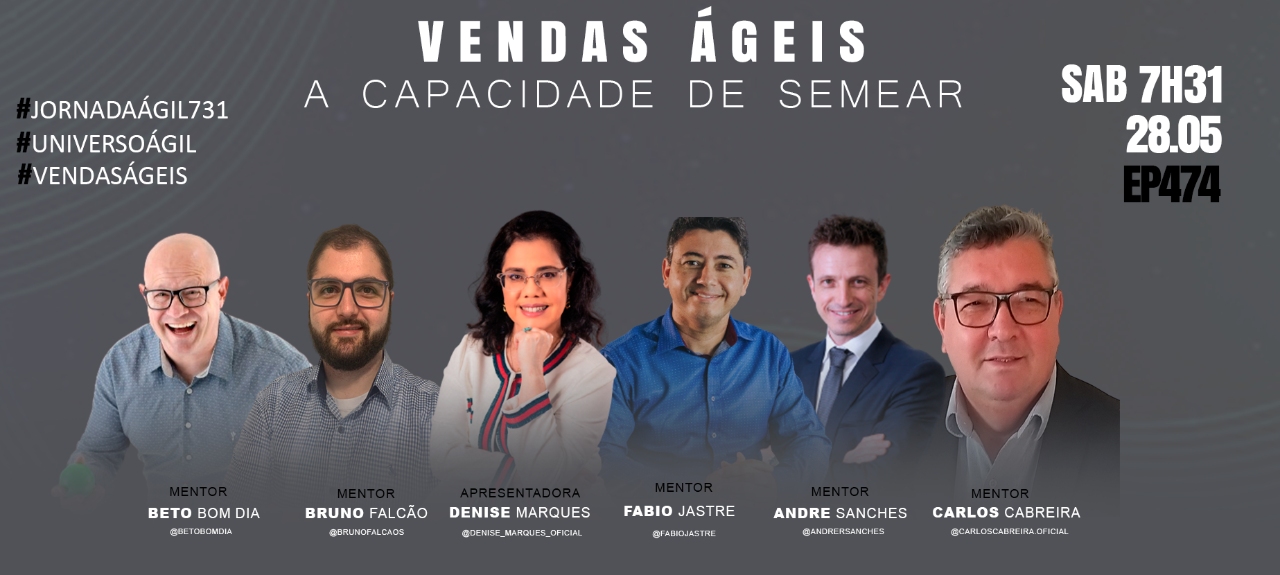Evento