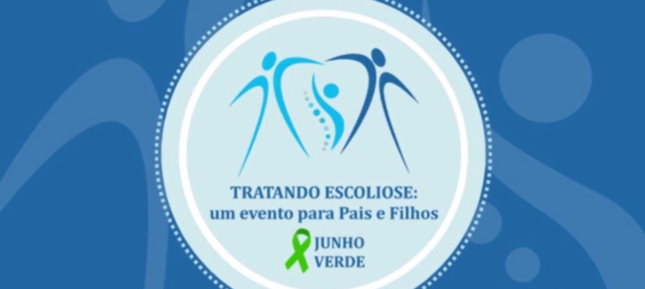 Evento