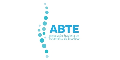 Imagem do Organizador