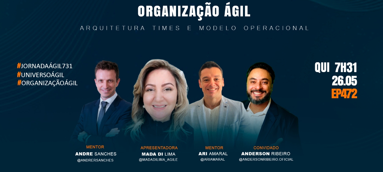 Evento