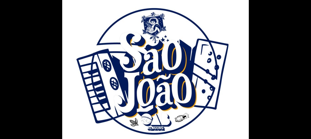 SÃO JOÃO OAB