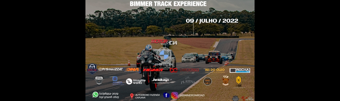 Evento
