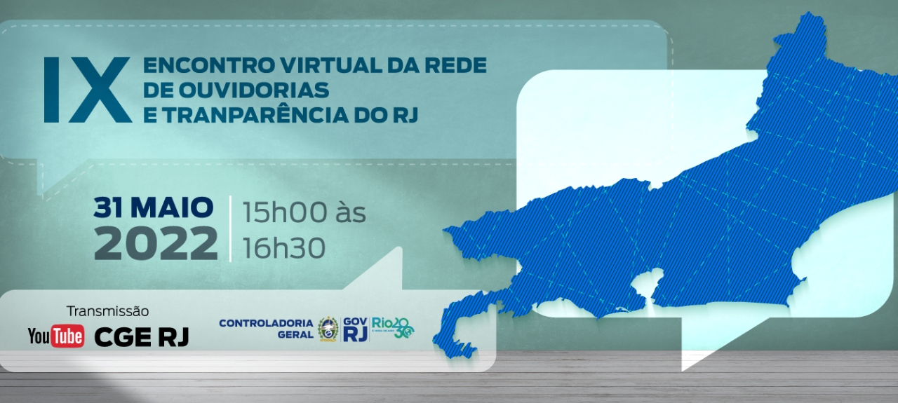 Evento