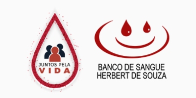 Imagem do Organizador