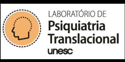 Imagem do Organizador