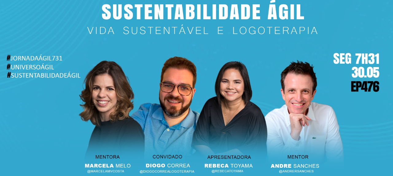 Evento