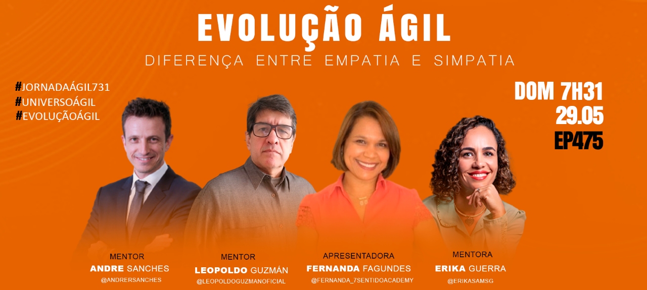 Evento