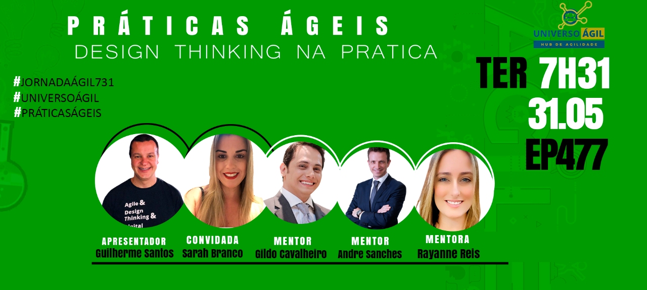 Evento