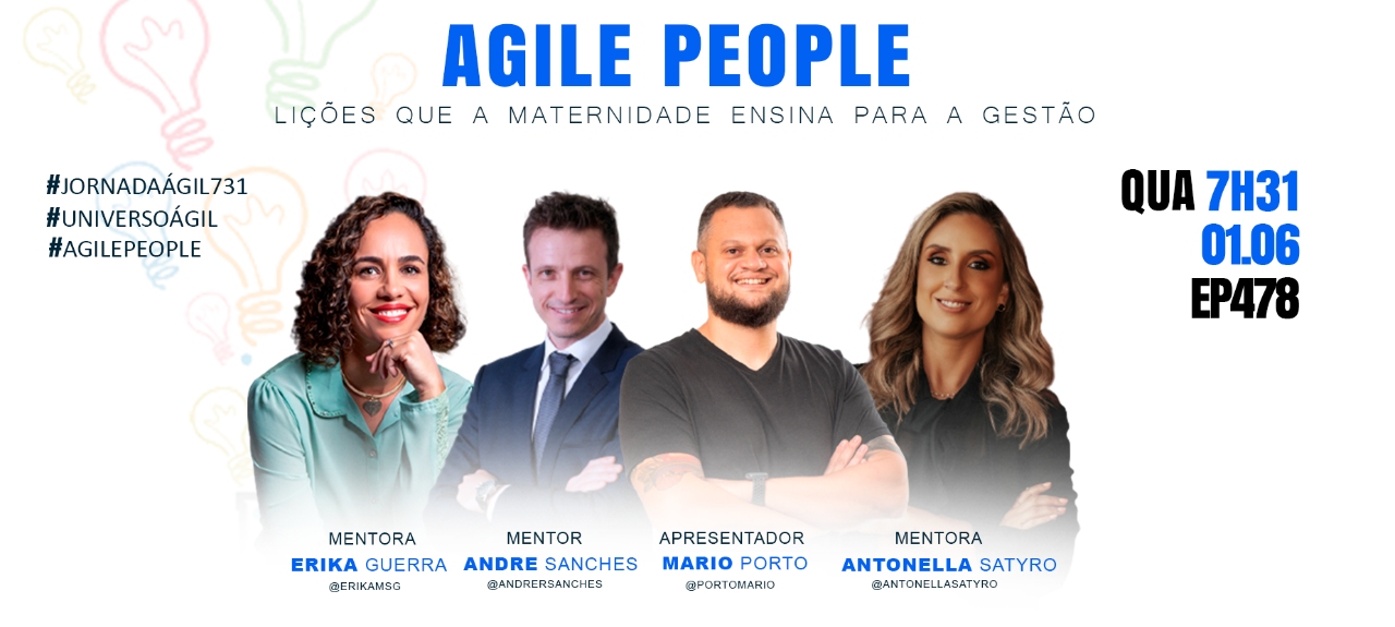 Evento
