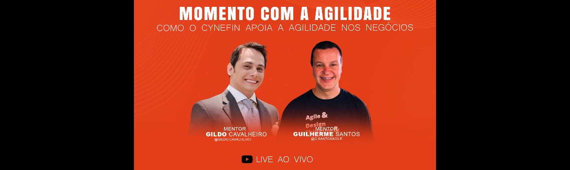 Evento