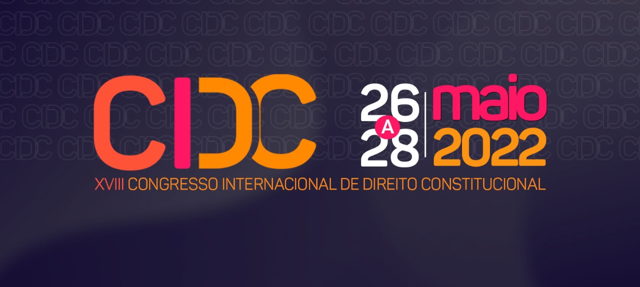 Evento