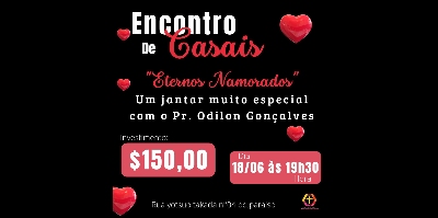 Imagem do Organizador