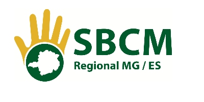 Imagem do Organizador