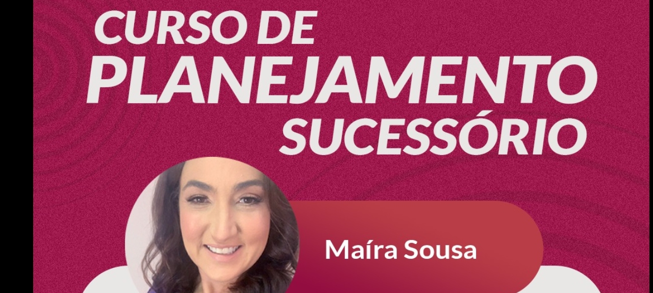 Evento