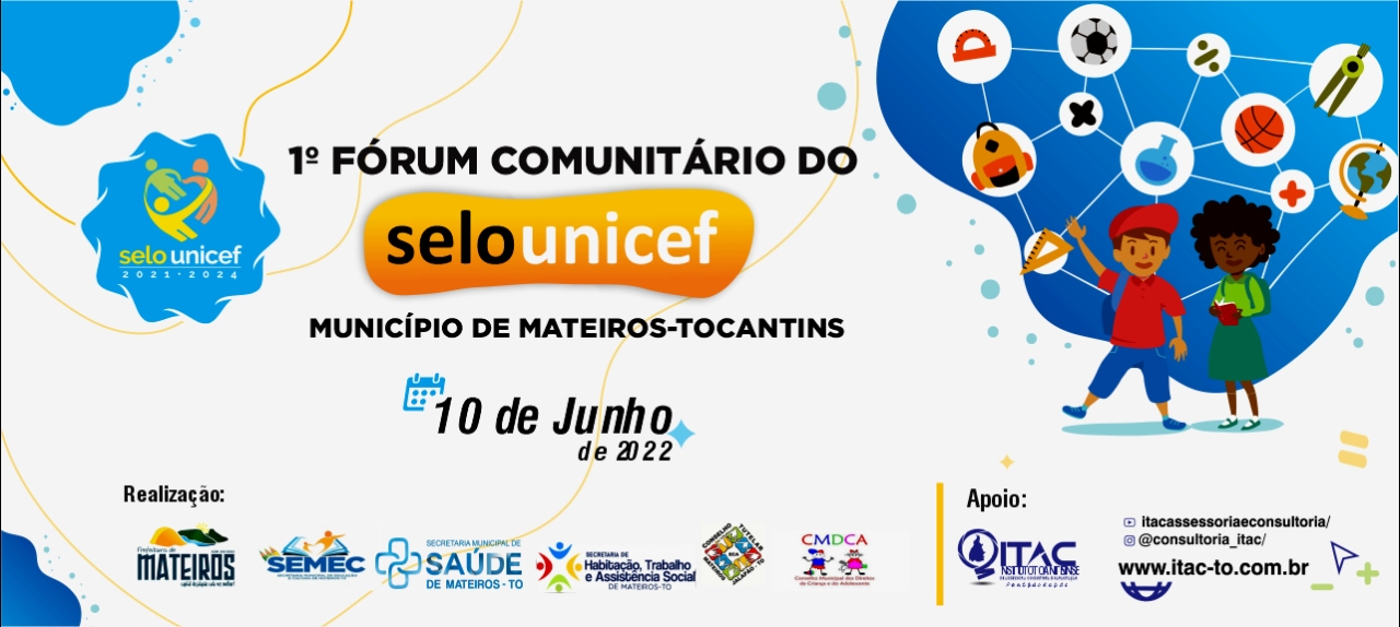Evento