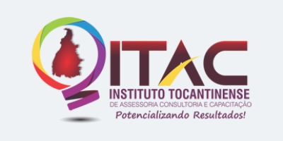 Imagem do Organizador