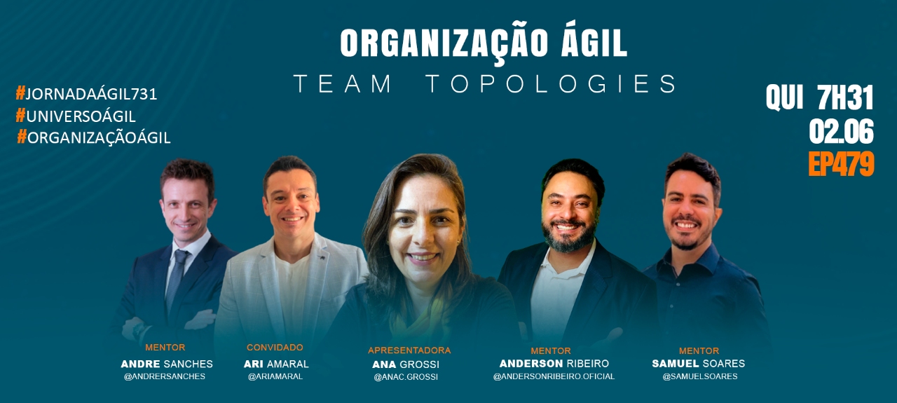 Evento