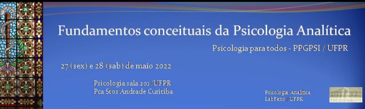 Evento