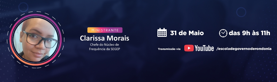 Evento