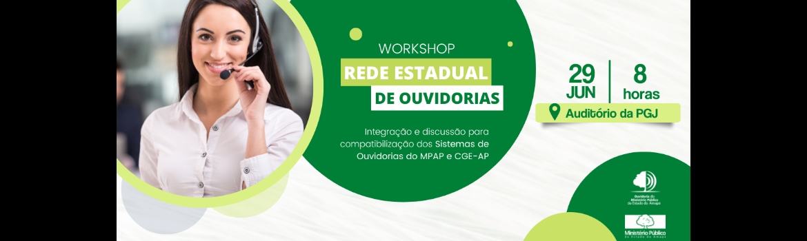 Evento