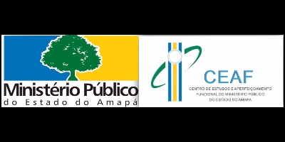 Imagem do Organizador