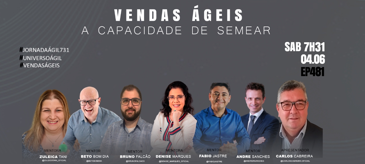 Evento