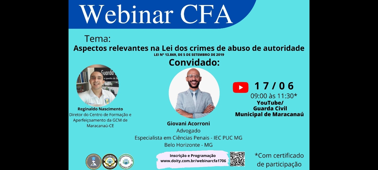 Evento