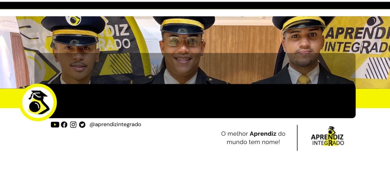 APRENDIZ INTEGRADO 19- DIA BASE TARDE