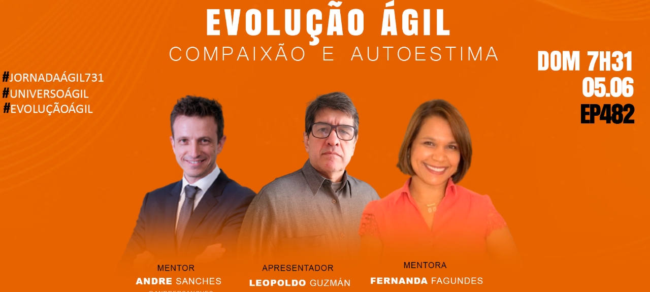 Evento