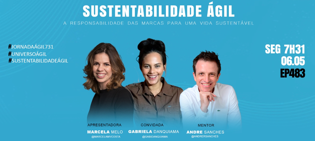 Evento