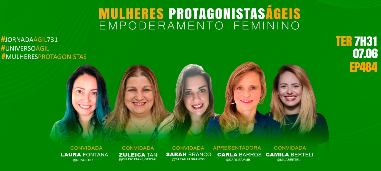 Evento
