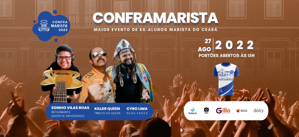 Evento