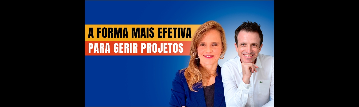 Evento