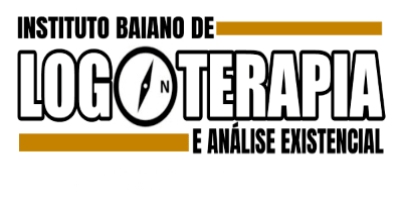 Imagem do Organizador
