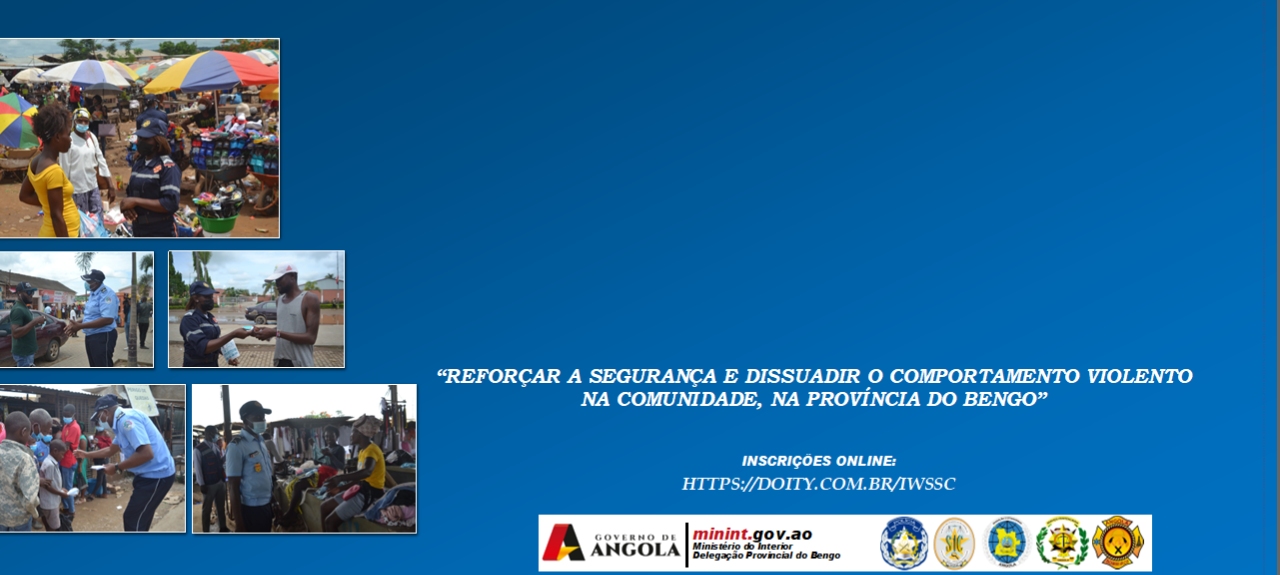 Evento