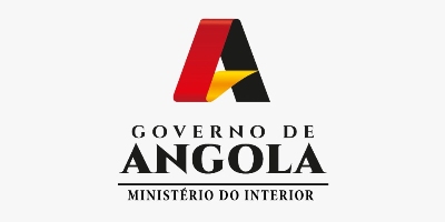 Imagem do Organizador
