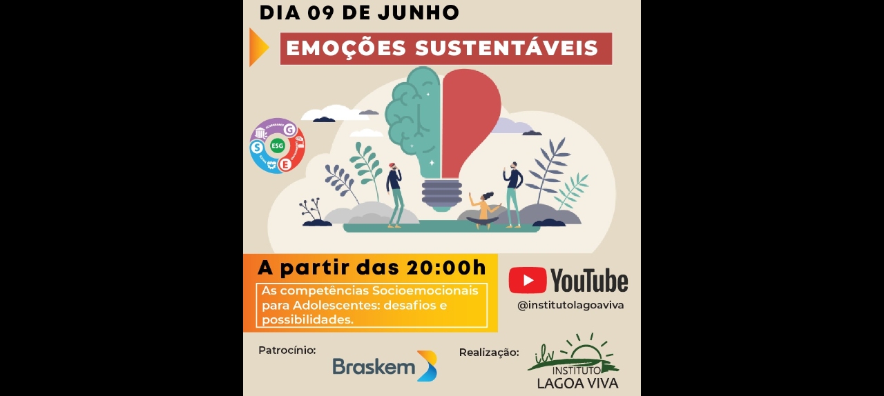 Evento