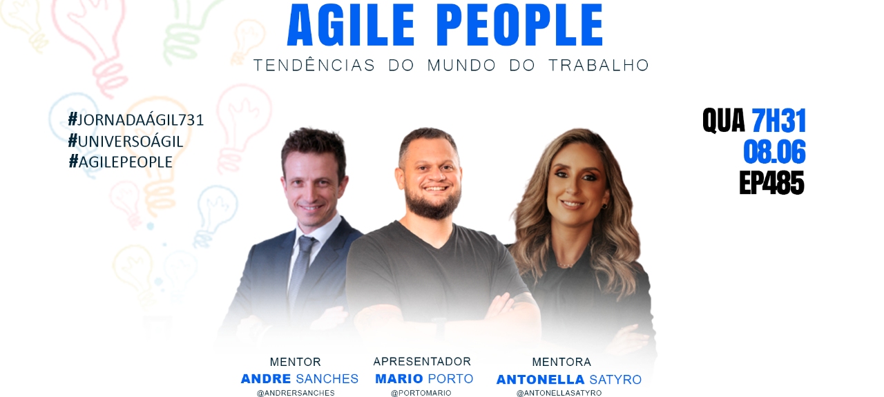 Evento