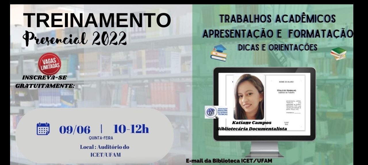 Evento