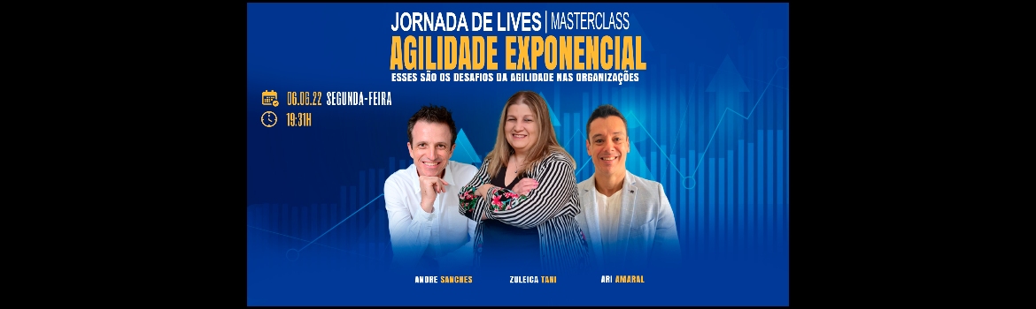 Evento