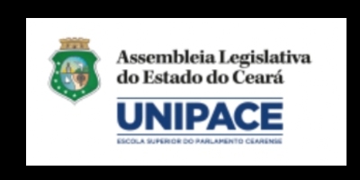 Imagem do Organizador