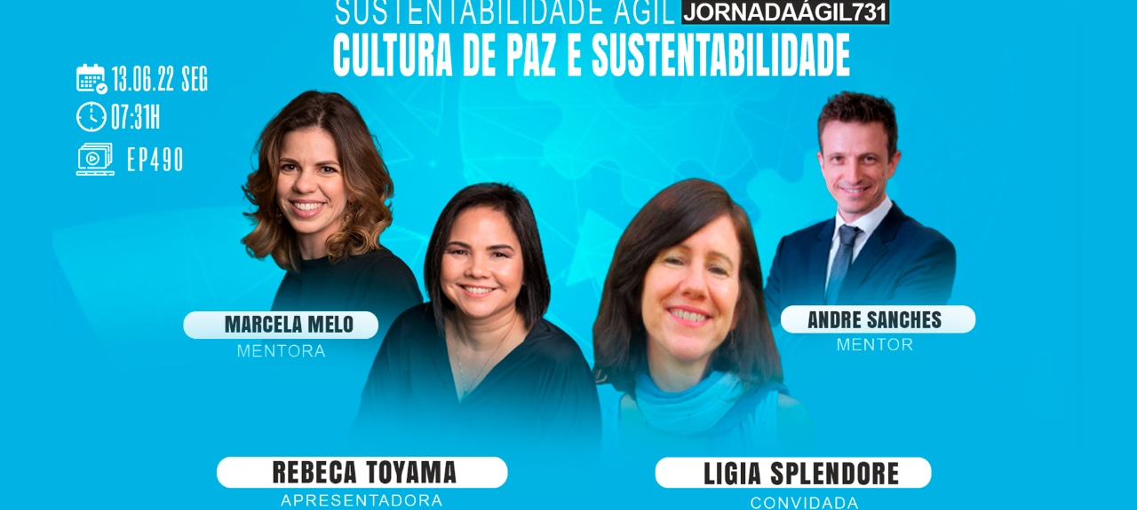 Evento