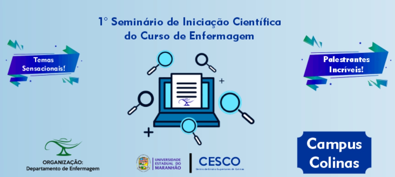Evento