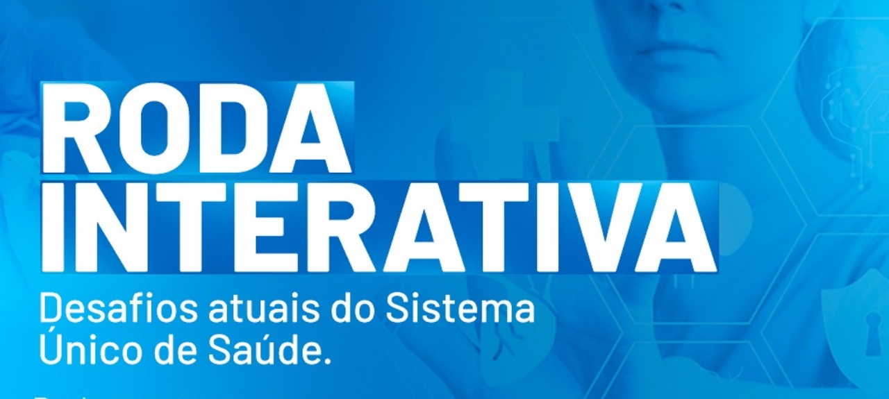 Evento