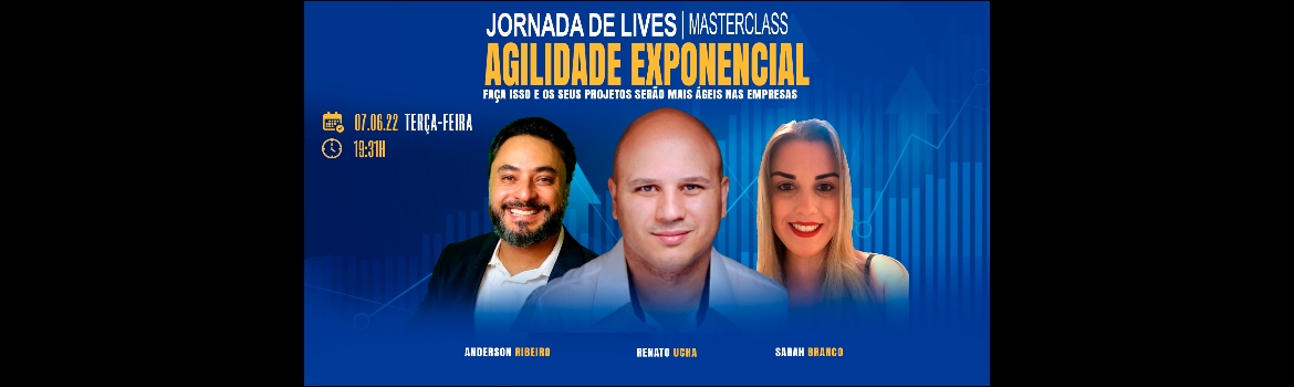 Evento